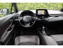 Toyota C-HR / C-HR+ 1.8 Hybrid Plus
