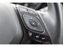 Toyota C-HR / C-HR+ 1.8 Hybrid Plus
