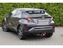 Toyota C-HR / C-HR+ 1.8 Hybrid Plus
