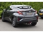 Toyota C-HR / C-HR+ 1.8 Hybrid Plus