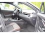Toyota C-HR / C-HR+ 1.8 Hybrid Plus