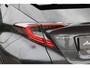 Toyota C-HR / C-HR+ 1.8 Hybrid Plus