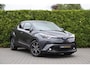 Toyota C-HR / C-HR+ 1.8 Hybrid Plus