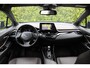 Toyota C-HR / C-HR+ 1.8 Hybrid Plus