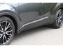 Toyota C-HR / C-HR+ 1.8 Hybrid Plus