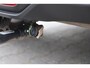 Toyota C-HR / C-HR+ 1.8 Hybrid Plus