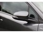 Toyota C-HR / C-HR+ 1.8 Hybrid Plus