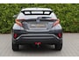 Toyota C-HR / C-HR+ 1.8 Hybrid Plus