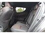 Toyota C-HR / C-HR+ 1.8 Hybrid Plus