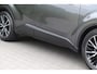 Toyota C-HR / C-HR+ 1.8 Hybrid Plus