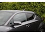Toyota C-HR / C-HR+ 1.8 Hybrid Plus