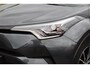 Toyota C-HR / C-HR+ 1.8 Hybrid Plus