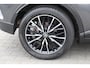 Toyota C-HR / C-HR+ 1.8 Hybrid Plus