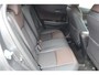 Toyota C-HR / C-HR+ 1.8 Hybrid Plus
