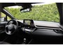 Toyota C-HR / C-HR+ 1.8 Hybrid Plus
