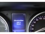 Toyota C-HR / C-HR+ 1.8 Hybrid Plus