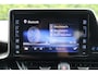 Toyota C-HR / C-HR+ 1.8 Hybrid Plus