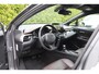 Toyota C-HR / C-HR+ 1.8 Hybrid Plus