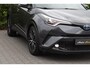 Toyota C-HR / C-HR+ 1.8 Hybrid Plus
