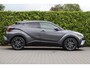 Toyota C-HR / C-HR+ 1.8 Hybrid Plus