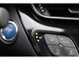 Toyota C-HR / C-HR+ 1.8 Hybrid Plus