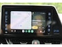 Toyota C-HR / C-HR+ 1.8 Hybrid Plus
