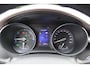 Toyota C-HR / C-HR+ 1.8 Hybrid Plus