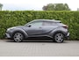 Toyota C-HR / C-HR+ 1.8 Hybrid Plus