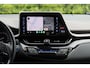 Toyota C-HR / C-HR+ 1.8 Hybrid Plus