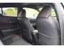 Toyota C-HR / C-HR+ 1.8 Hybrid Plus