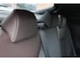 Toyota C-HR / C-HR+ 1.8 Hybrid Plus