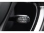 Toyota C-HR / C-HR+ 1.8 Hybrid Plus
