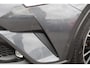 Toyota C-HR / C-HR+ 1.8 Hybrid Plus