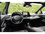 Toyota C-HR / C-HR+ 1.8 Hybrid Plus