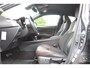 Toyota C-HR / C-HR+ 1.8 Hybrid Plus