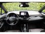 Toyota C-HR / C-HR+ 1.8 Hybrid Plus