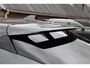 Toyota C-HR / C-HR+ 1.8 Hybrid Plus