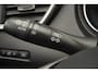 Nissan Qashqai 1.2 Premier Edition+Led+Volleder+Pano-dak+Navi+360-camera+19"lmv = OKT-2014 + NIEUWE APK !!