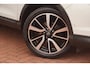 Nissan Qashqai 1.2 Premier Edition+Led+Volleder+Pano-dak+Navi+360-camera+19"lmv = OKT-2014 + NIEUWE APK !!