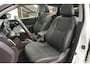Nissan Qashqai 1.2 Premier Edition+Led+Volleder+Pano-dak+Navi+360-camera+19"lmv = OKT-2014 + NIEUWE APK !!