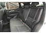 Nissan Qashqai 1.2 Premier Edition+Led+Volleder+Pano-dak+Navi+360-camera+19"lmv = OKT-2014 + NIEUWE APK !!