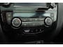 Nissan Qashqai 1.2 Premier Edition+Led+Volleder+Pano-dak+Navi+360-camera+19"lmv = OKT-2014 + NIEUWE APK !!
