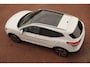 Nissan Qashqai 1.2 Premier Edition+Led+Volleder+Pano-dak+Navi+360-camera+19"lmv = OKT-2014 + NIEUWE APK !!