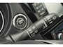Nissan Qashqai 1.2 Premier Edition+Led+Volleder+Pano-dak+Navi+360-camera+19"lmv = OKT-2014 + NIEUWE APK !!