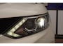 Nissan Qashqai 1.2 Premier Edition+Led+Volleder+Pano-dak+Navi+360-camera+19"lmv = OKT-2014 + NIEUWE APK !!