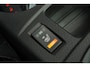 Nissan Qashqai 1.2 Premier Edition+Led+Volleder+Pano-dak+Navi+360-camera+19"lmv = OKT-2014 + NIEUWE APK !!