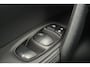 Nissan Qashqai 1.2 Premier Edition+Led+Volleder+Pano-dak+Navi+360-camera+19"lmv = OKT-2014 + NIEUWE APK !!