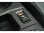 Nissan Qashqai 1.2 Premier Edition+Led+Volleder+Pano-dak+Navi+360-camera+19"lmv = OKT-2014 + NIEUWE APK !!