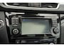 Nissan Qashqai 1.2 Premier Edition+Led+Volleder+Pano-dak+Navi+360-camera+19"lmv = OKT-2014 + NIEUWE APK !!
