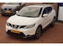 Nissan Qashqai 1.2 Premier Edition+Led+Volleder+Pano-dak+Navi+360-camera+19"lmv = OKT-2014 + NIEUWE APK !!